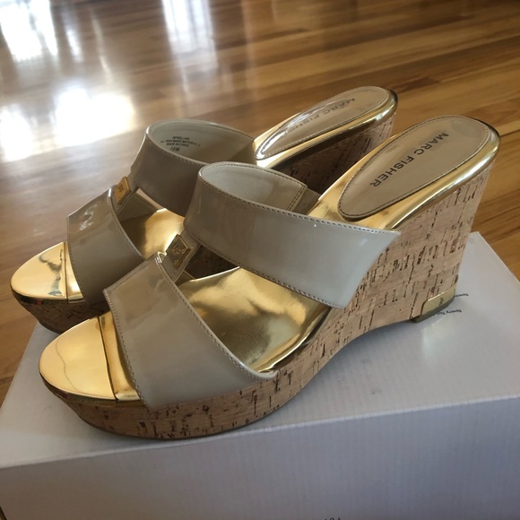 Wedges - Picture 3 of 3